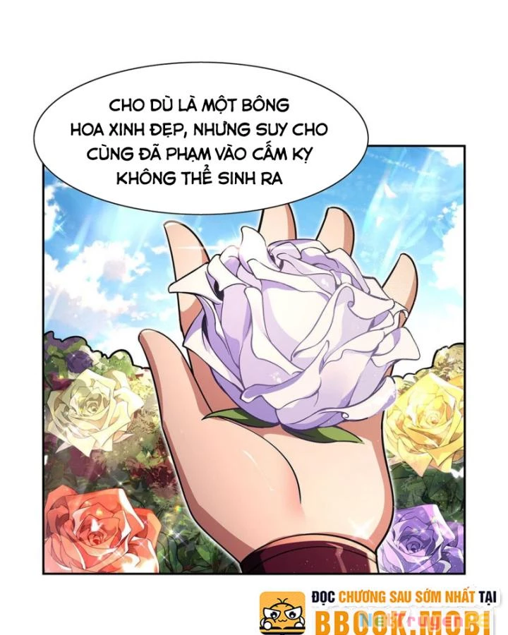 Ma Vương Thất Nghiệp Chapter 411 - Trang 2