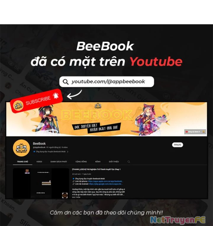 Ma Vương Thất Nghiệp Chapter 411 - Trang 2