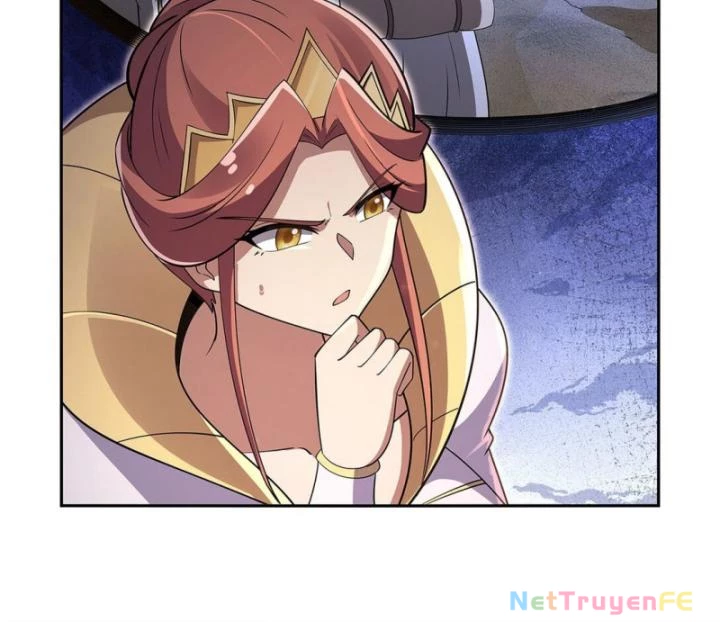 Ma Vương Thất Nghiệp Chapter 411 - Trang 2