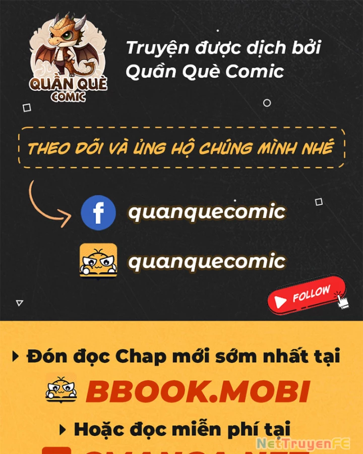 Ma Vương Thất Nghiệp Chapter 412 - Trang 2