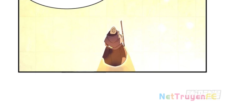 Ma Vương Thất Nghiệp Chapter 412 - Trang 2