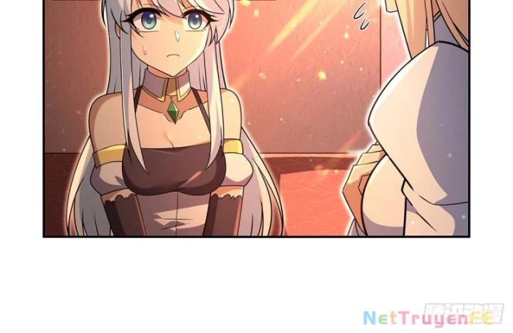 Ma Vương Thất Nghiệp Chapter 413 - Trang 2