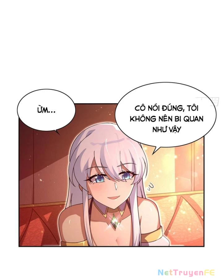 Ma Vương Thất Nghiệp Chapter 413 - Trang 2