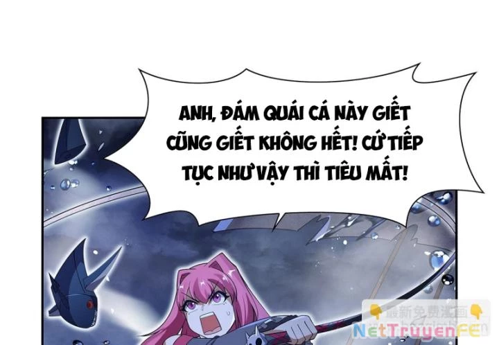 Ma Vương Thất Nghiệp Chapter 413 - Trang 2