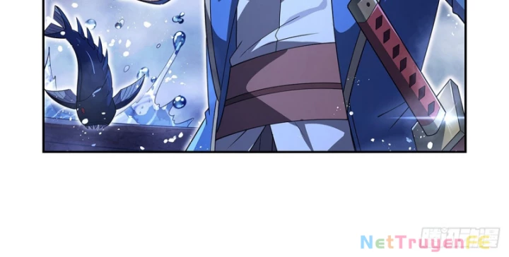 Ma Vương Thất Nghiệp Chapter 413 - Trang 2