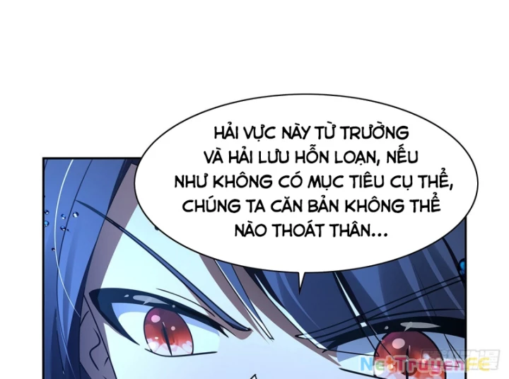 Ma Vương Thất Nghiệp Chapter 413 - Trang 2