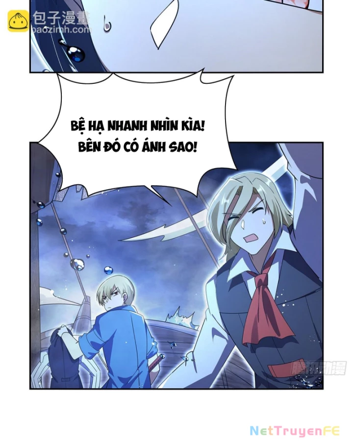 Ma Vương Thất Nghiệp Chapter 413 - Trang 2