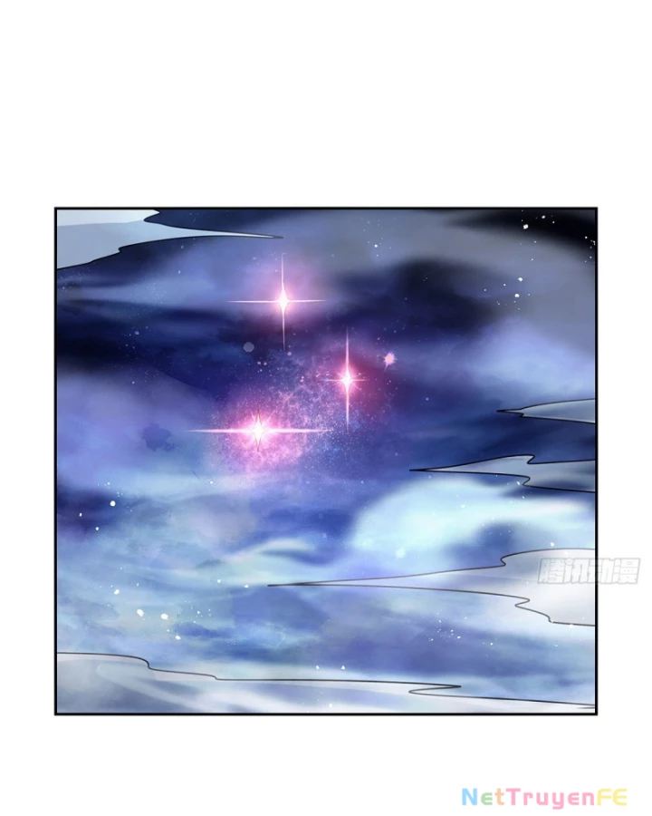 Ma Vương Thất Nghiệp Chapter 413 - Trang 2