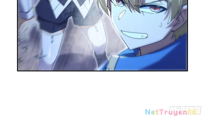 Ma Vương Thất Nghiệp Chapter 413 - Trang 2