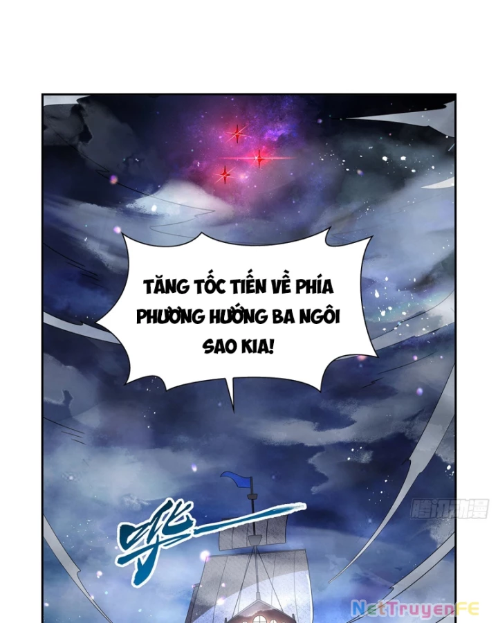 Ma Vương Thất Nghiệp Chapter 413 - Trang 2