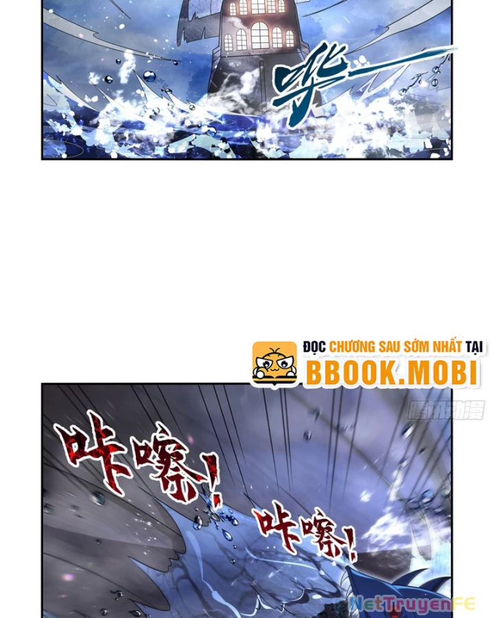 Ma Vương Thất Nghiệp Chapter 413 - Trang 2