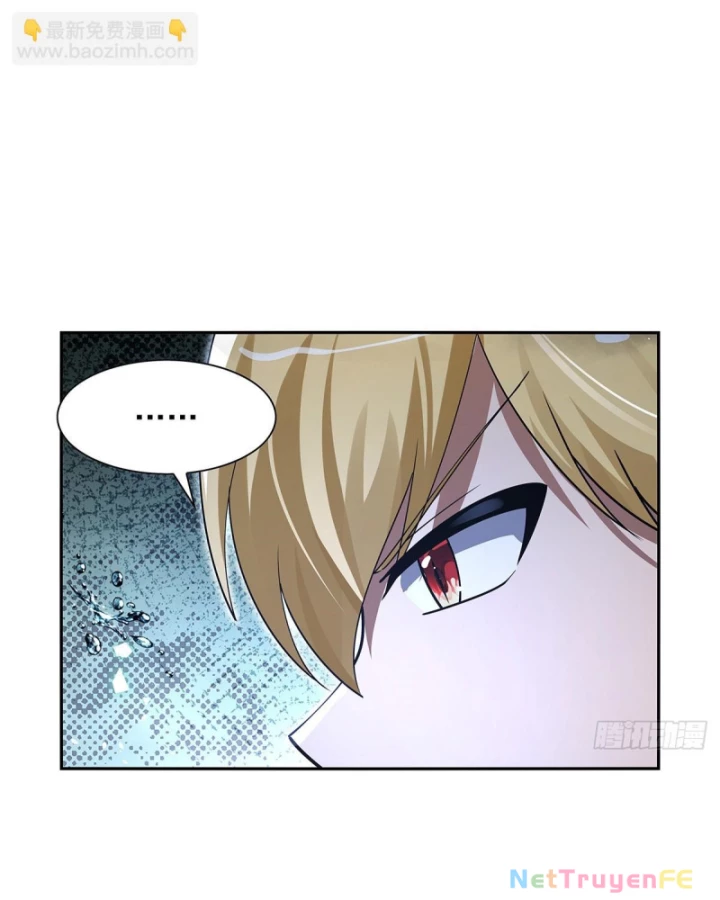 Ma Vương Thất Nghiệp Chapter 413 - Trang 2