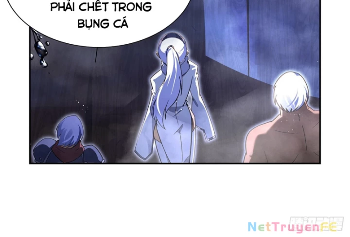 Ma Vương Thất Nghiệp Chapter 413 - Trang 2
