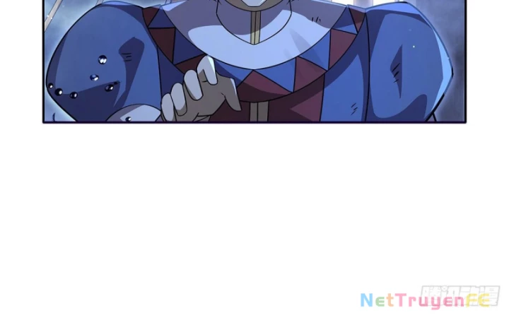 Ma Vương Thất Nghiệp Chapter 413 - Trang 2