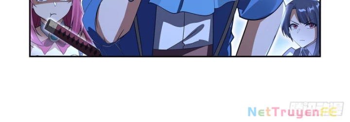 Ma Vương Thất Nghiệp Chapter 413 - Trang 2