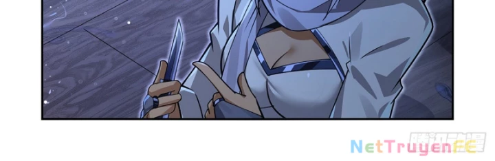 Ma Vương Thất Nghiệp Chapter 413 - Trang 2