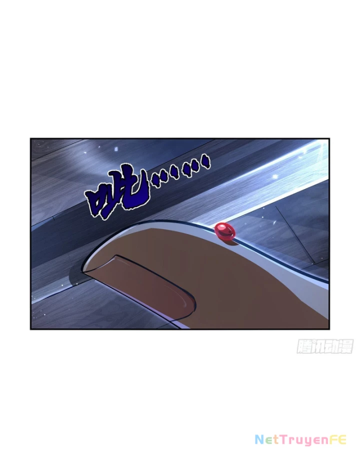 Ma Vương Thất Nghiệp Chapter 413 - Trang 2