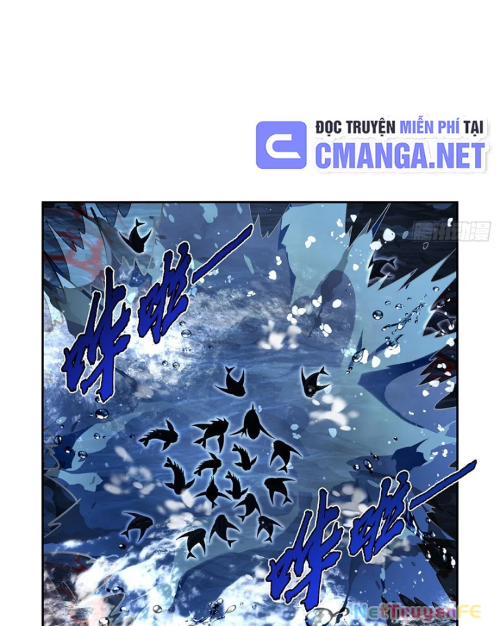 Ma Vương Thất Nghiệp Chapter 413 - Trang 2