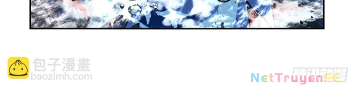 Ma Vương Thất Nghiệp Chapter 413 - Trang 2