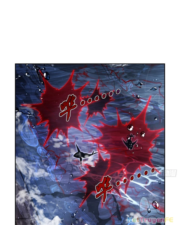 Ma Vương Thất Nghiệp Chapter 413 - Trang 2