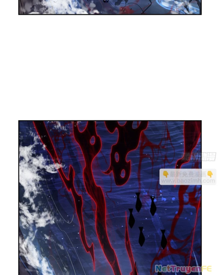 Ma Vương Thất Nghiệp Chapter 413 - Trang 2