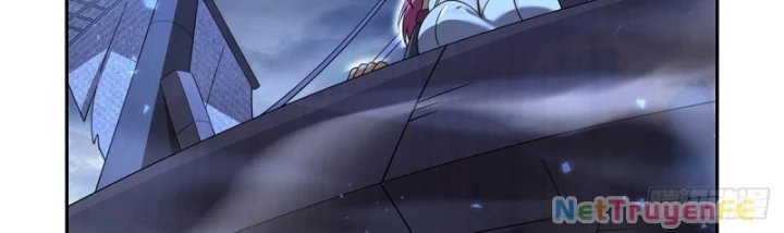 Ma Vương Thất Nghiệp Chapter 413 - Trang 2