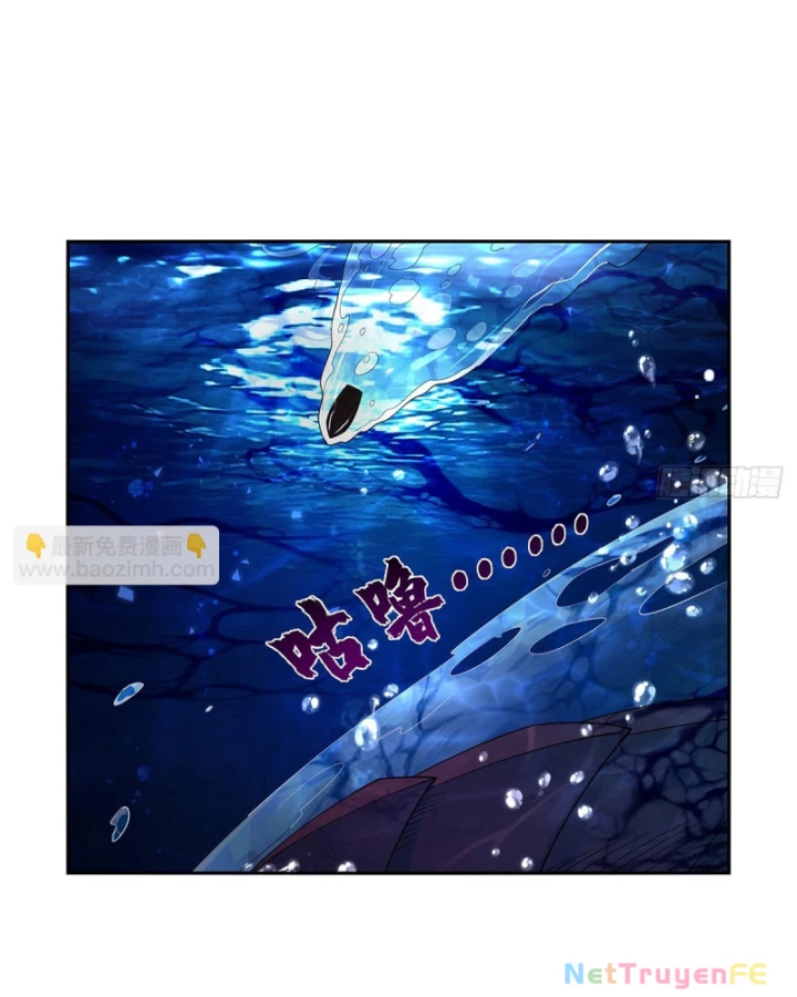 Ma Vương Thất Nghiệp Chapter 413 - Trang 2