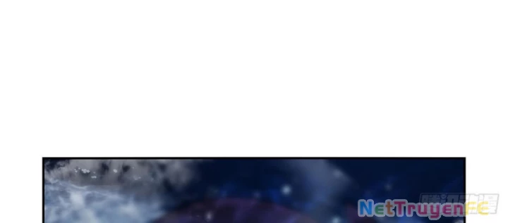 Ma Vương Thất Nghiệp Chapter 413 - Trang 2