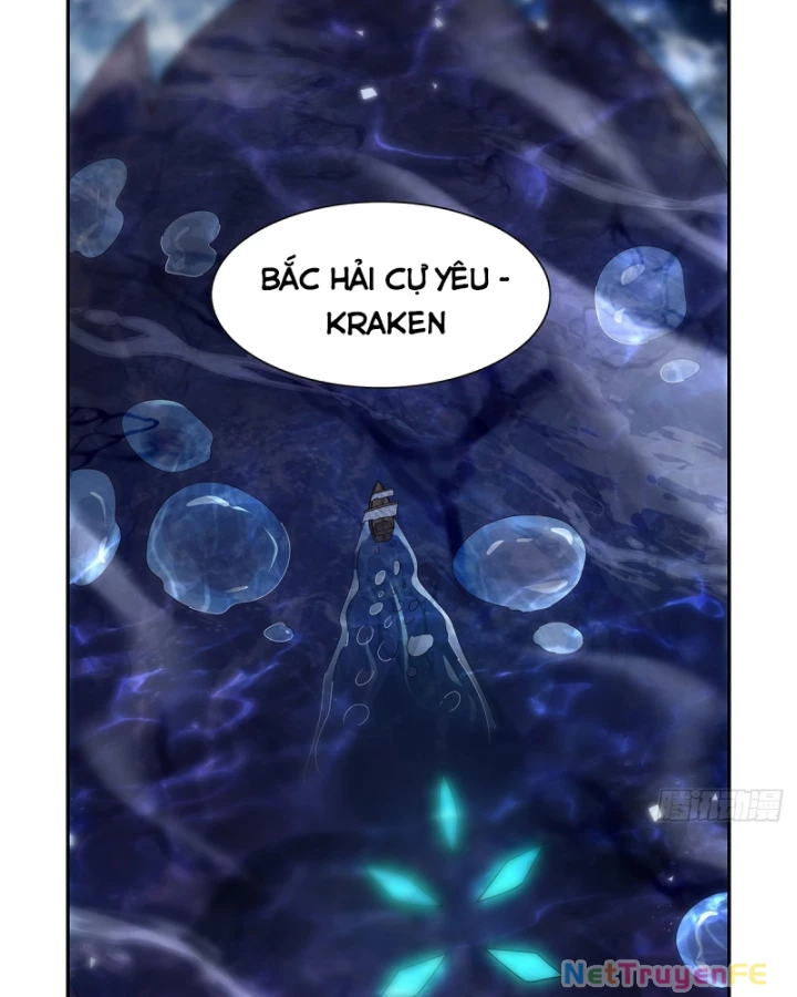 Ma Vương Thất Nghiệp Chapter 413 - Trang 2