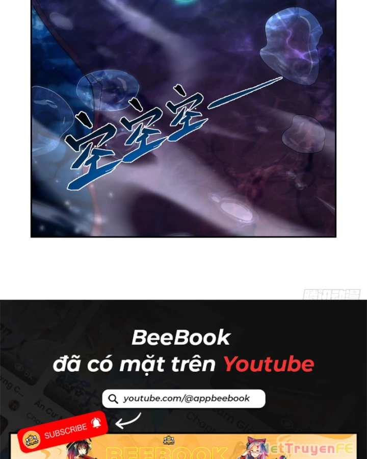 Ma Vương Thất Nghiệp Chapter 413 - Trang 2