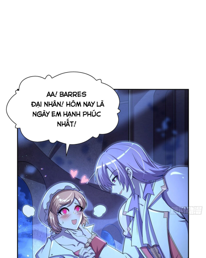 Ma Vương Thất Nghiệp Chapter 415 - Trang 2