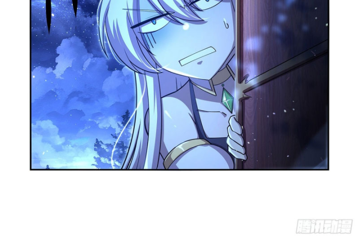 Ma Vương Thất Nghiệp Chapter 415 - Trang 2