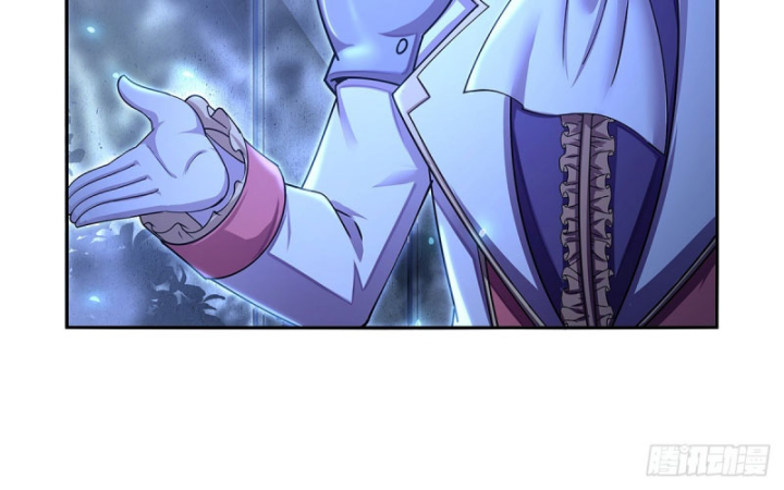 Ma Vương Thất Nghiệp Chapter 415 - Trang 2