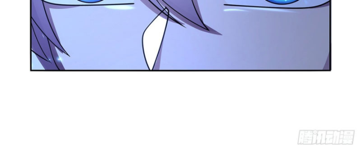 Ma Vương Thất Nghiệp Chapter 415 - Trang 2