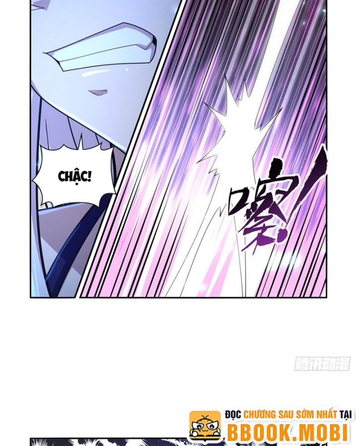 Ma Vương Thất Nghiệp Chapter 415 - Trang 2