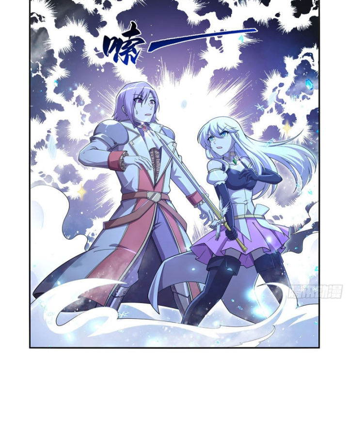Ma Vương Thất Nghiệp Chapter 415 - Trang 2