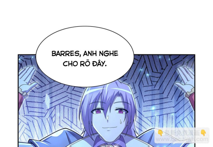Ma Vương Thất Nghiệp Chapter 415 - Trang 2