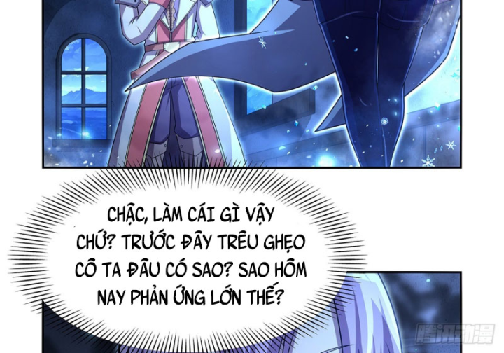 Ma Vương Thất Nghiệp Chapter 415 - Trang 2