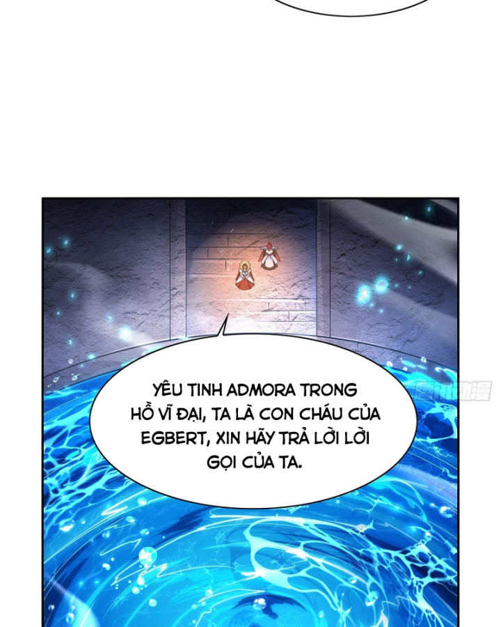 Ma Vương Thất Nghiệp Chapter 415 - Trang 2