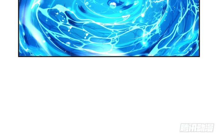 Ma Vương Thất Nghiệp Chapter 415 - Trang 2