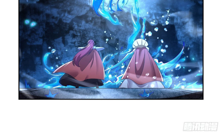 Ma Vương Thất Nghiệp Chapter 415 - Trang 2