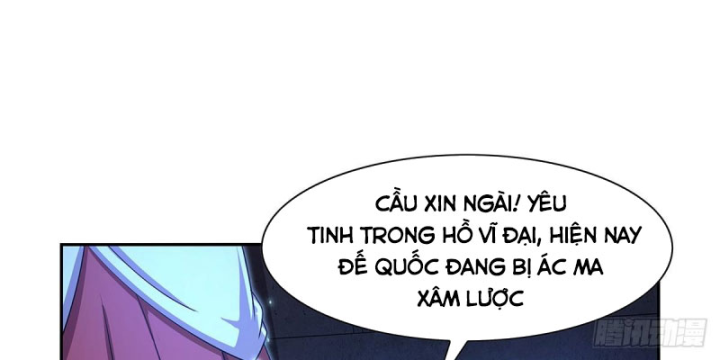 Ma Vương Thất Nghiệp Chapter 415 - Trang 2
