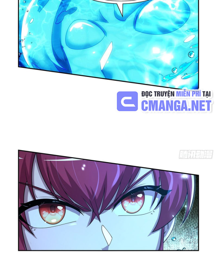 Ma Vương Thất Nghiệp Chapter 415 - Trang 2