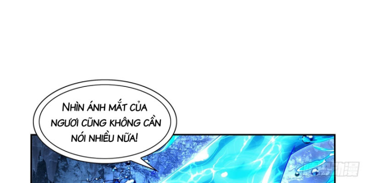 Ma Vương Thất Nghiệp Chapter 415 - Trang 2