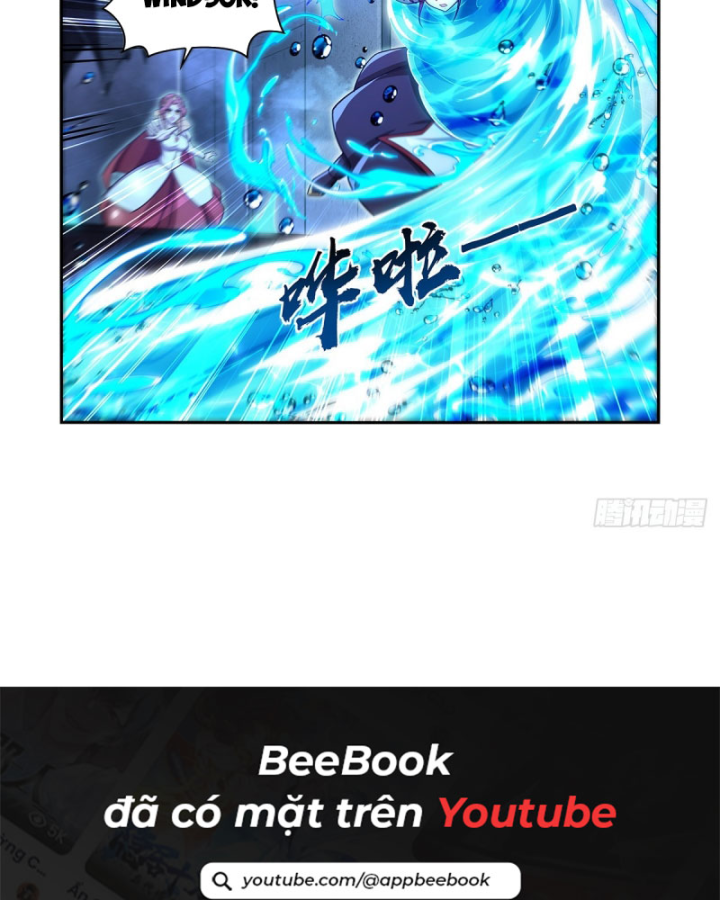 Ma Vương Thất Nghiệp Chapter 415 - Trang 2
