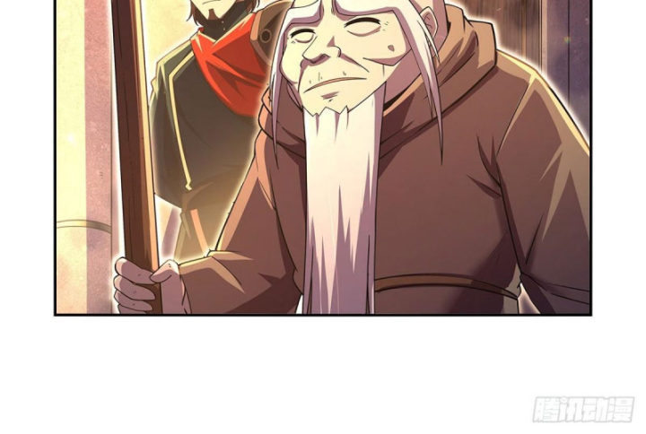 Ma Vương Thất Nghiệp Chapter 415 - Trang 2