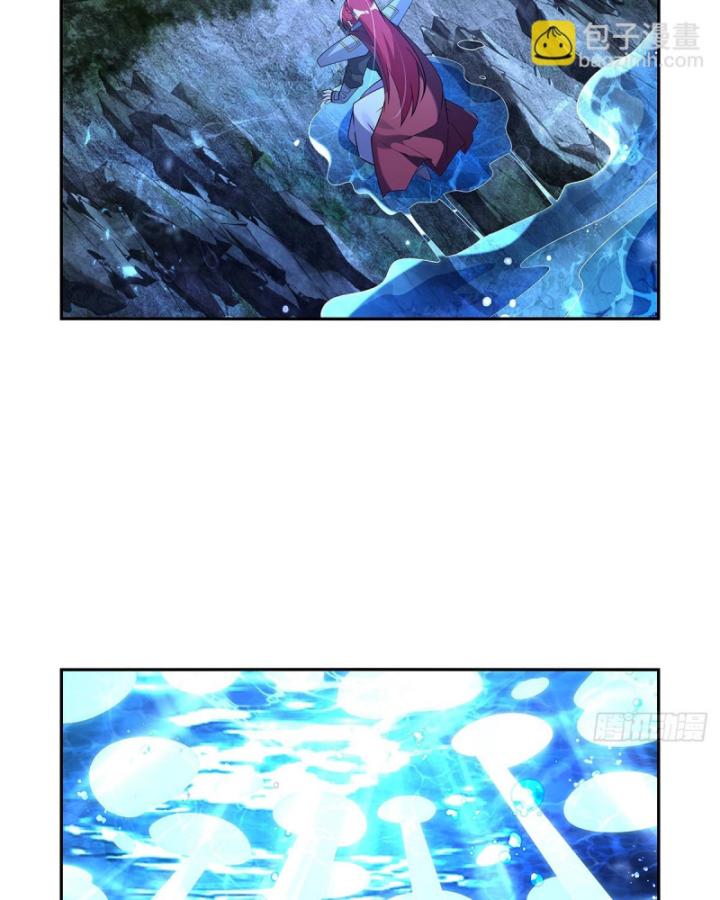 Ma Vương Thất Nghiệp Chapter 416 - Trang 2
