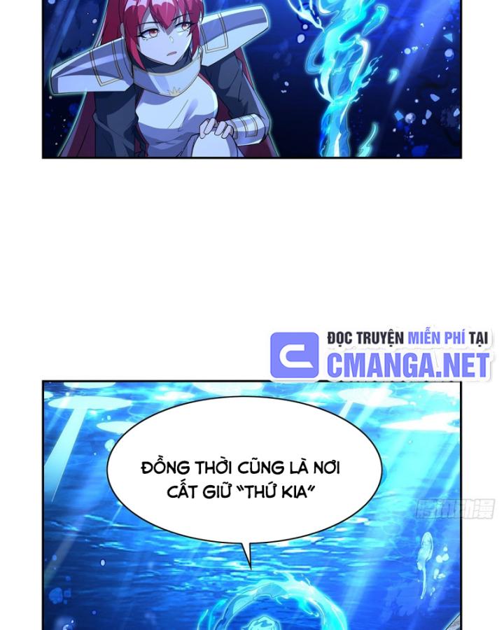 Ma Vương Thất Nghiệp Chapter 416 - Trang 2