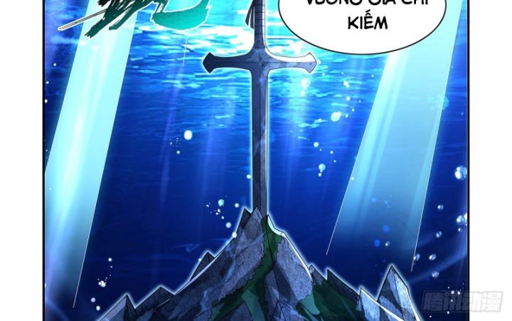 Ma Vương Thất Nghiệp Chapter 416 - Trang 2