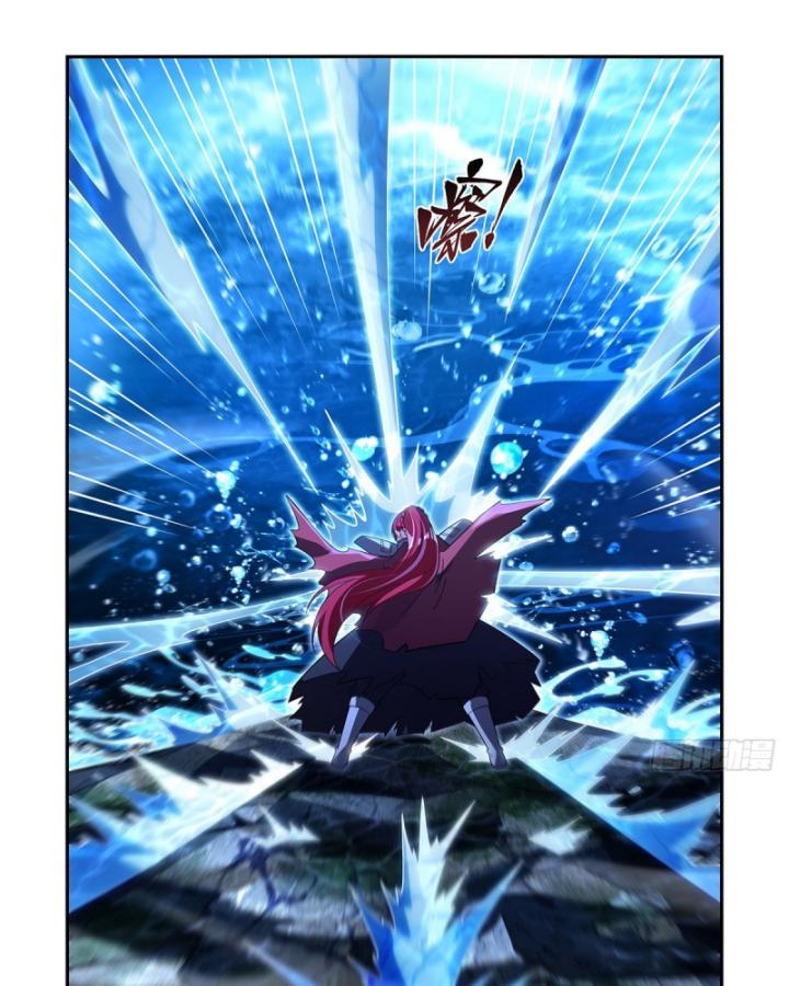 Ma Vương Thất Nghiệp Chapter 416 - Trang 2